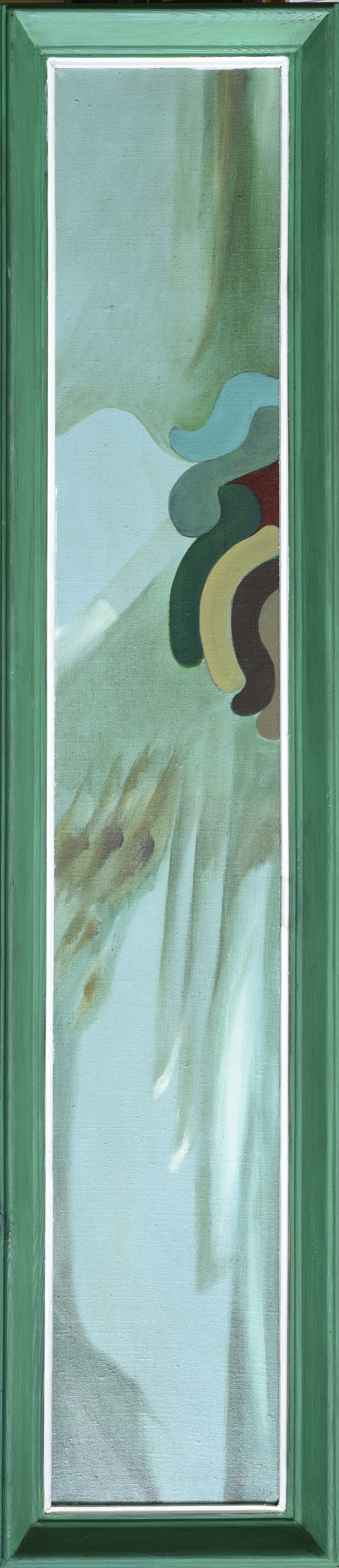 Kolekcja 1990-2005