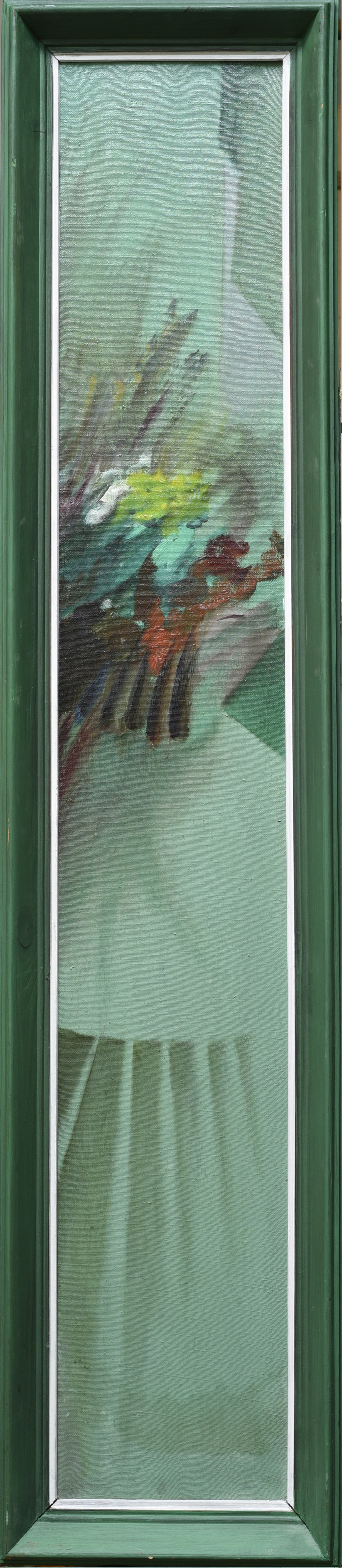 Kolekcja 1990-2005